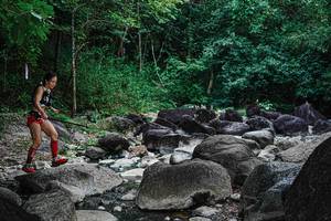 BIB: 
                            <button type="button" onclick="openModal(25120649)" class="btn btn-primary btn-sm float-right btn-popup" data-toggle="modal" data-target=".modal-high-quality">
                        <i class="fas fa-shopping-cart"></i> Add to Cart
                    </button>
                                            <button type="button" onclick="isThisMe(25120649, true)" class="btn btn-success btn-sm float-right btn-popup btn-isme hidden" data-toggle="tooltip" data-placement="bottom" title="นี่คือรูปของคุณใช่ไหม คลิกที่นี่เพื่อเอาเข้าอัลบั้ม">
                        <i class="fas fa-plus"></i> Add to album
                    </button>
                    <button type="button" onclick="isThisMe(25120649, false)" class="btn btn-warning btn-sm float-right btn-popup btn-isnotme hidden">
                        <i class="fas fa-ban"></i> Remove from album
                    </button>